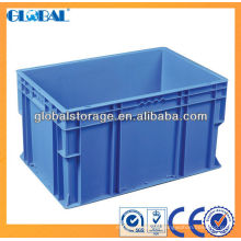 Stackable container